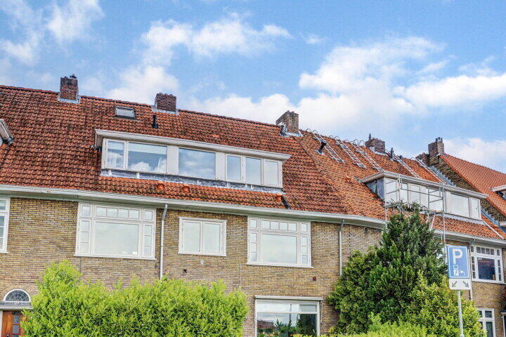 Foto 50 – Noordelijke Parallelweg 134, Arnhem