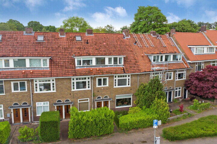 Foto 51 – Noordelijke Parallelweg 134, Arnhem