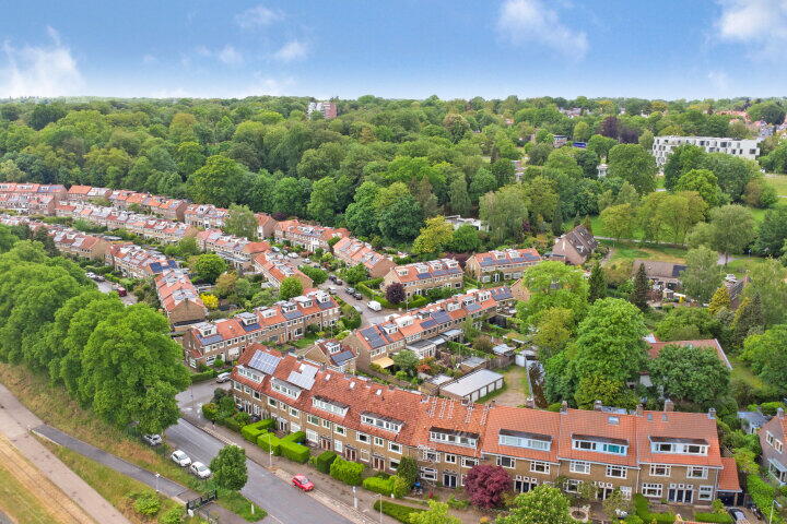 Foto 53 – Noordelijke Parallelweg 134, Arnhem