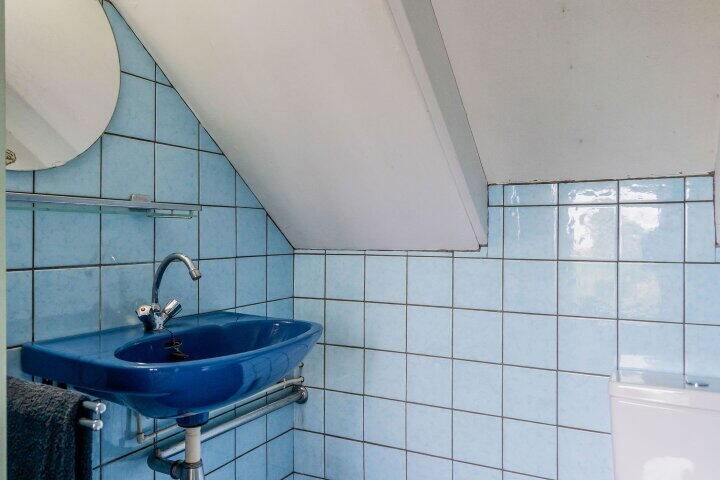 Foto 41 – Noordenveld 1, Roden