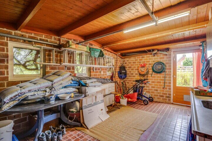 Foto 42 – Noordenveld 1, Roden
