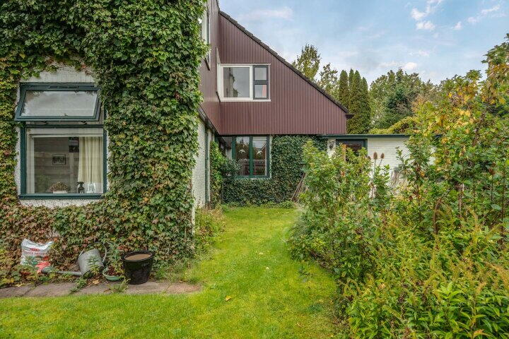 Foto 44 – Noordenveld 1, Roden