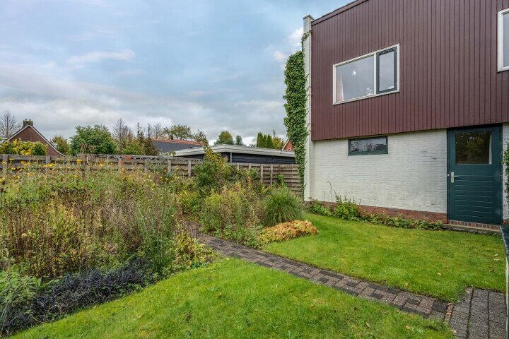 Foto 46 – Noordenveld 1, Roden