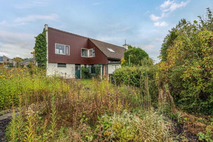 Foto 47 – Noordenveld 1, Roden