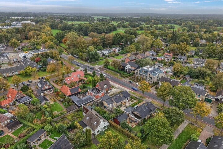 Foto 50 – Noordenveld 1, Roden