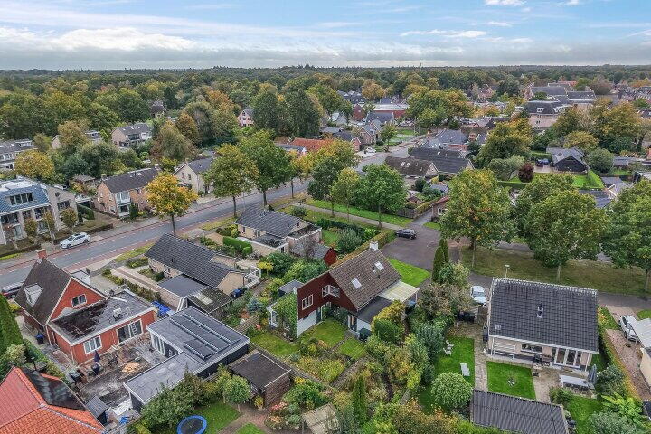 Foto 54 – Noordenveld 1, Roden