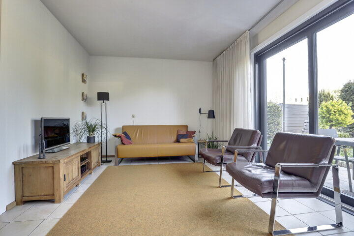 Foto 4 - Noorderbaan 1, Vlissingen