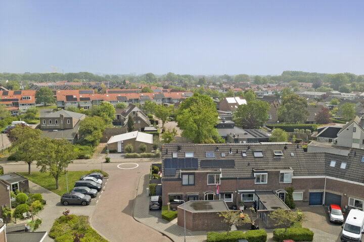 Foto 38 - Noorderbaan 1, Vlissingen