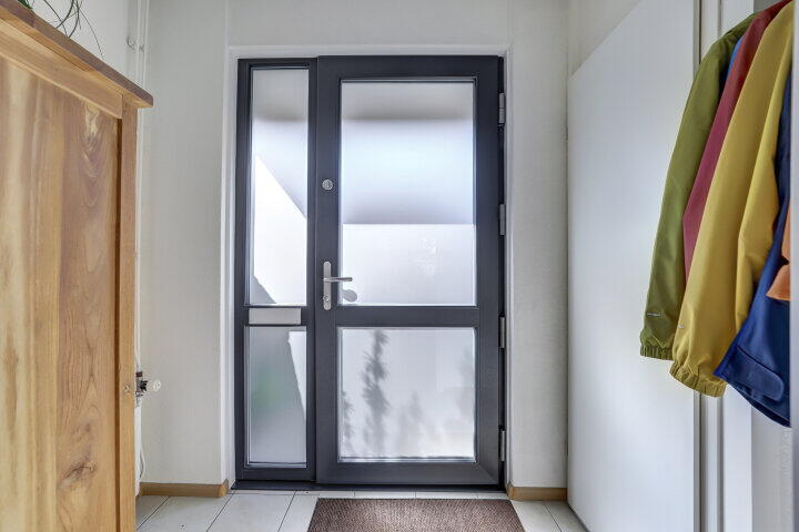 Foto 7 - Noorderbaan 1, Vlissingen