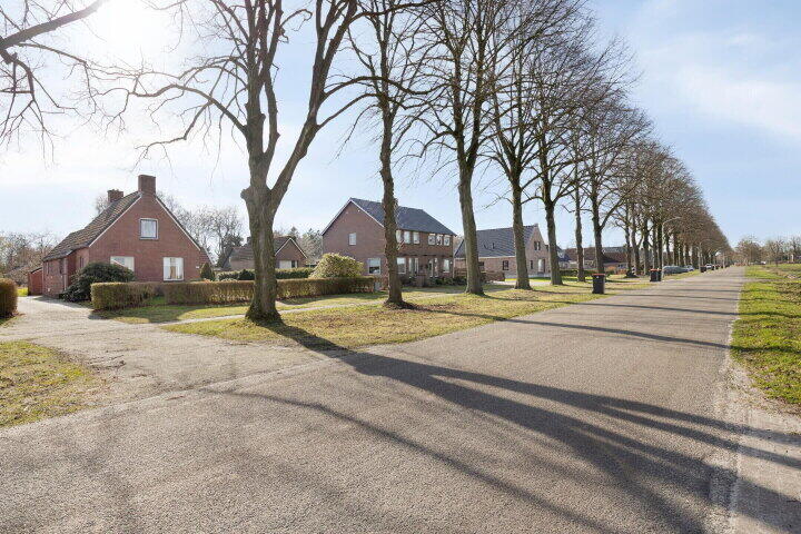 Foto 3 – Noorderdiep 545, Valthermond