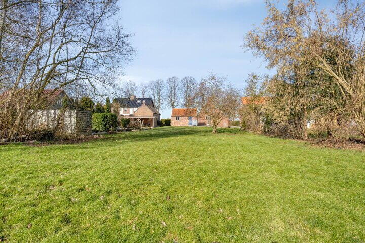 Foto 32 - Noorderdiep 545, Valthermond