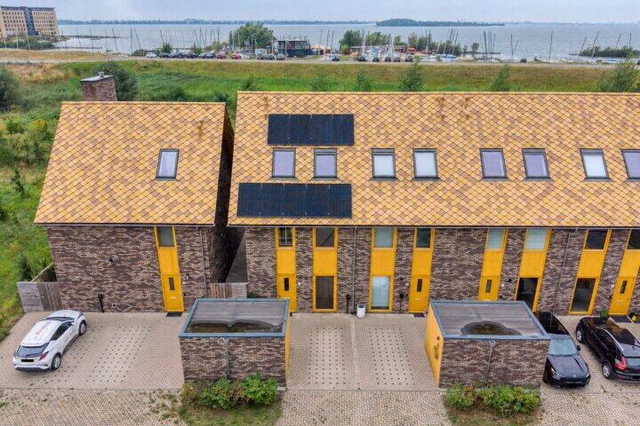 Noorderduinslag 23