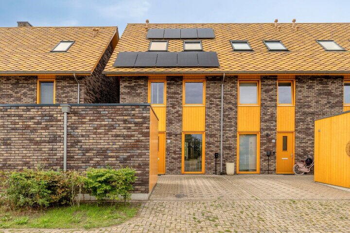 Foto 10 – Noorderduinslag 23, Almere