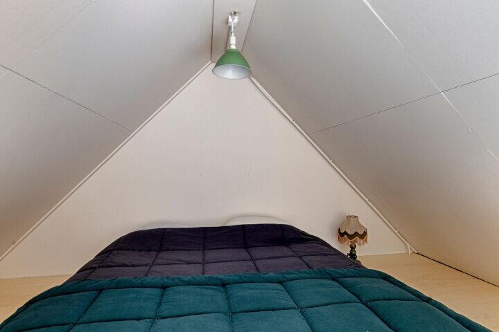 Foto 34 – Noorderduinslag 23, Almere