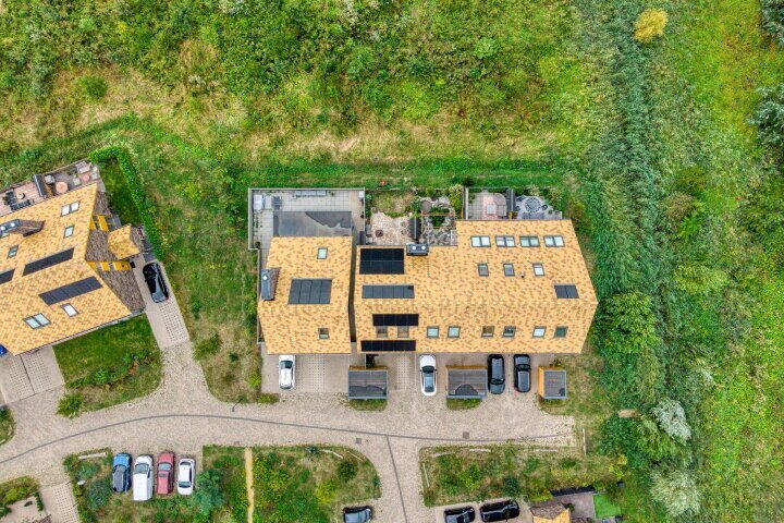 Foto 37 – Noorderduinslag 23, Almere