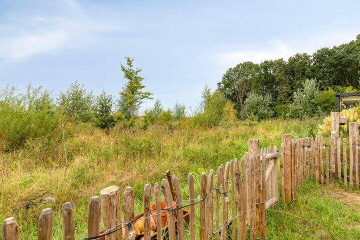 Foto 39 – Noorderduinslag 23, Almere