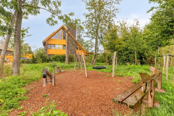 Foto 41 – Noorderduinslag 23, Almere