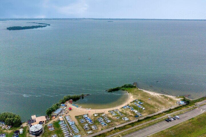 Foto 42 – Noorderduinslag 23, Almere