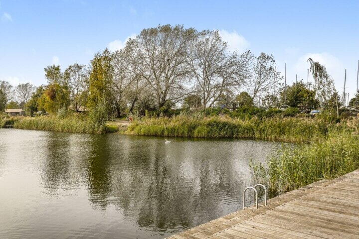 Foto 44 – Noorderduinslag 23, Almere