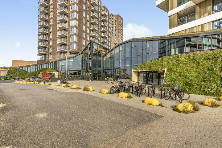 Foto 45 – Noorderduinslag 23, Almere