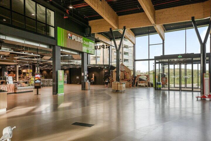 Foto 48 – Noorderduinslag 23, Almere