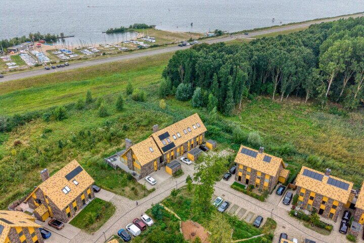 Foto 5 – Noorderduinslag 23, Almere