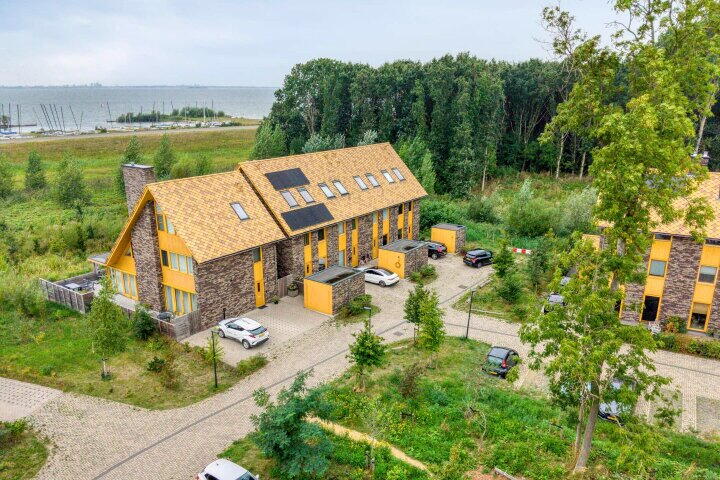 Foto 6 – Noorderduinslag 23, Almere