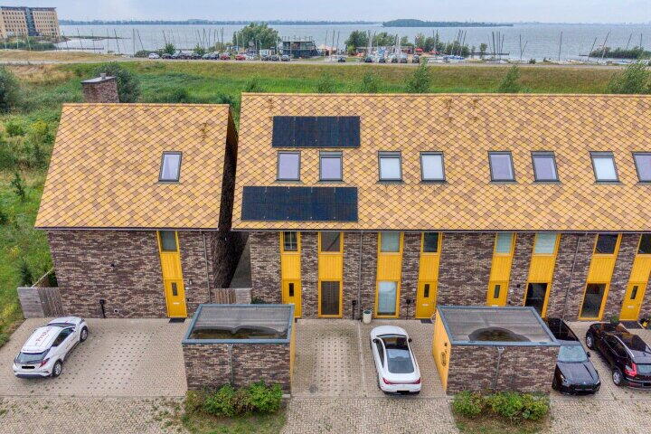 Foto 7 – Noorderduinslag 23, Almere