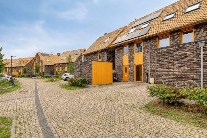 Foto 8 – Noorderduinslag 23, Almere