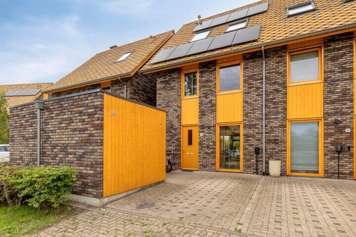 Foto 9 – Noorderduinslag 23, Almere