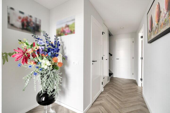 Foto 11 - Noordereiland 130, Zeewolde