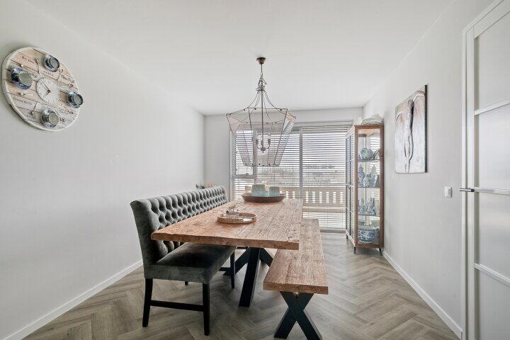 Foto 12 - Noordereiland 130, Zeewolde