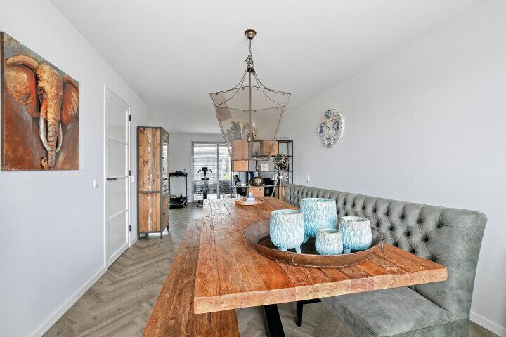 Foto 13 - Noordereiland 130, Zeewolde