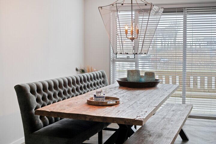 Foto 15 - Noordereiland 130, Zeewolde