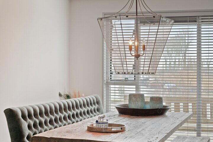 Foto 16 - Noordereiland 130, Zeewolde