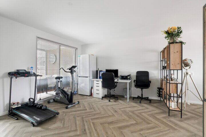 Foto 18 - Noordereiland 130, Zeewolde