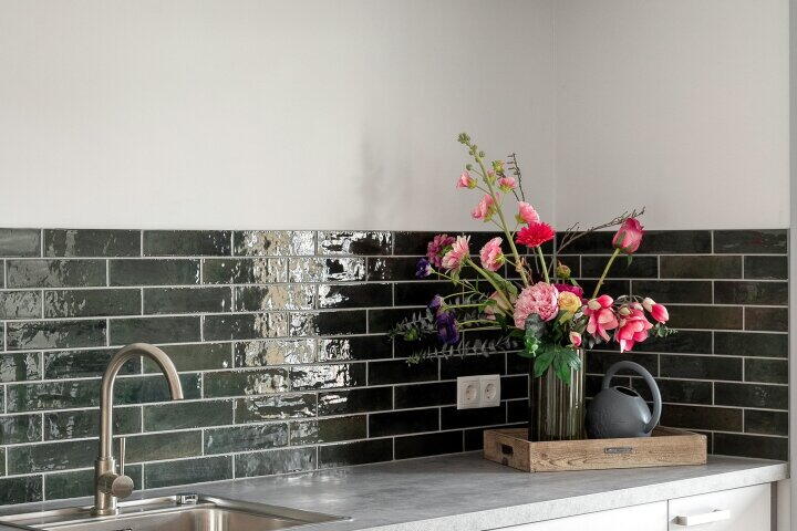 Foto 20 - Noordereiland 130, Zeewolde