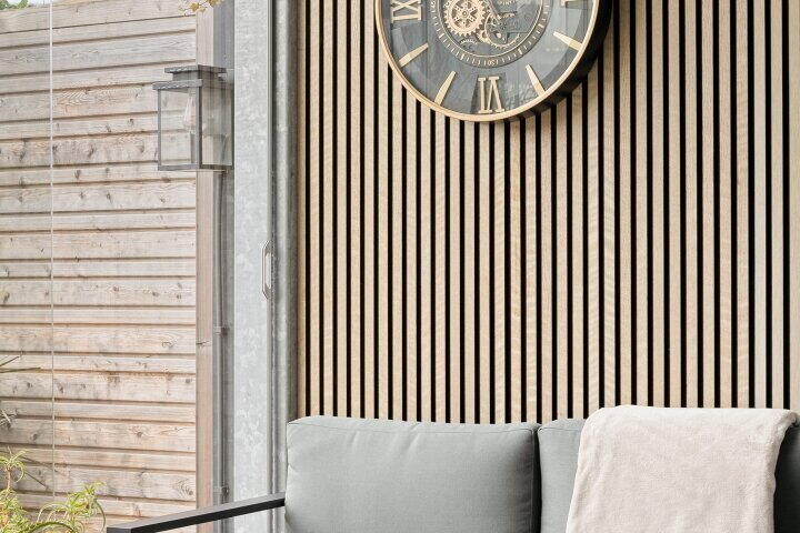 Foto 21 - Noordereiland 130, Zeewolde