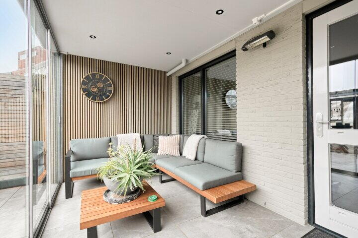 Foto 22 - Noordereiland 130, Zeewolde