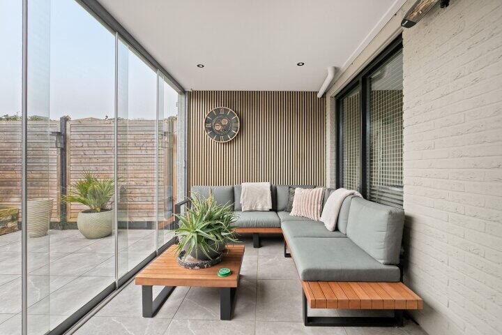 Foto 23 - Noordereiland 130, Zeewolde