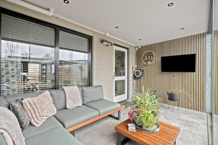 Foto 24 - Noordereiland 130, Zeewolde