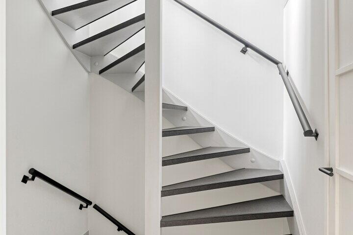 Foto 25 - Noordereiland 130, Zeewolde