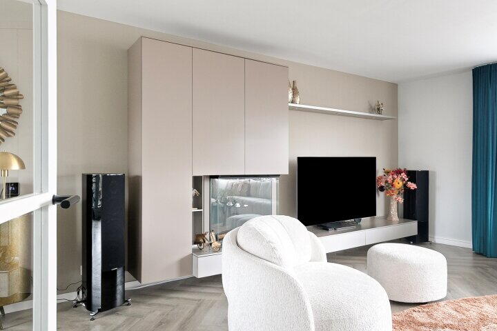 Foto 26 - Noordereiland 130, Zeewolde