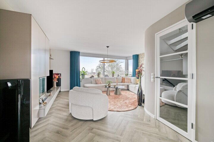 Foto 28 - Noordereiland 130, Zeewolde