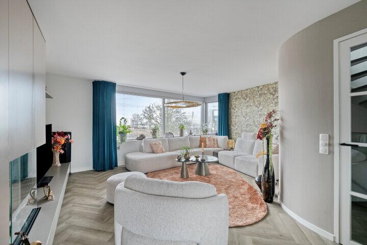 Foto 29 - Noordereiland 130, Zeewolde