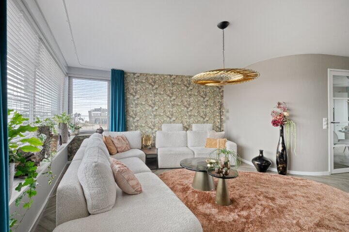 Foto 30 - Noordereiland 130, Zeewolde