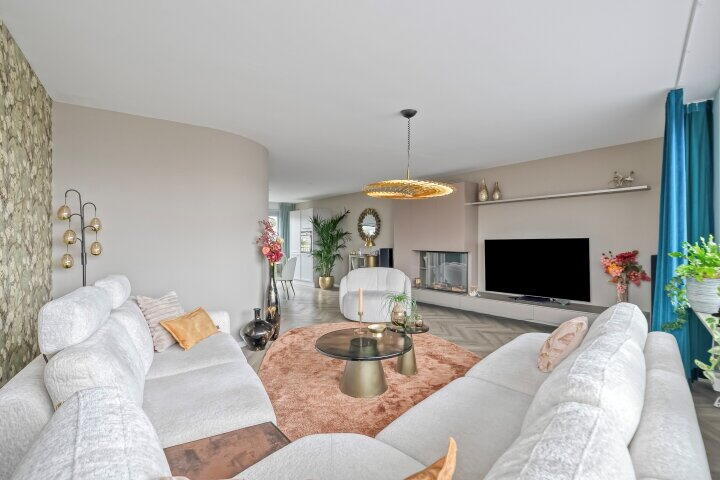 Foto 32 - Noordereiland 130, Zeewolde