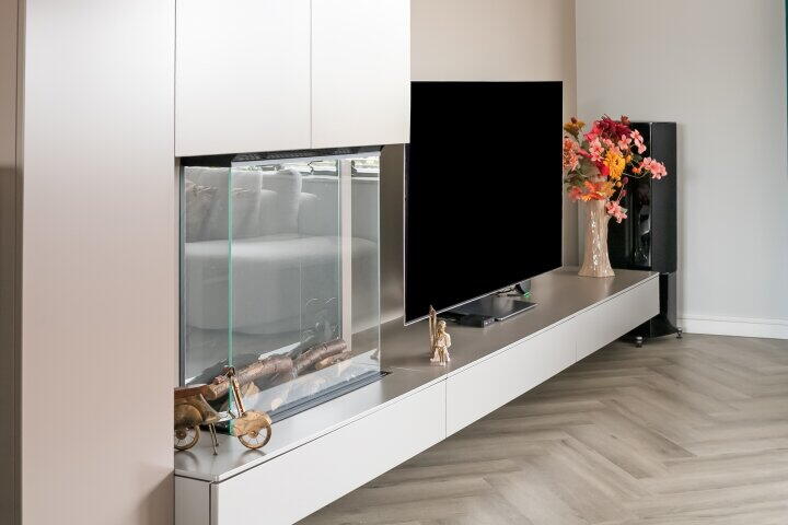 Foto 33 - Noordereiland 130, Zeewolde