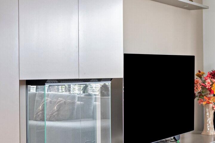 Foto 34 - Noordereiland 130, Zeewolde