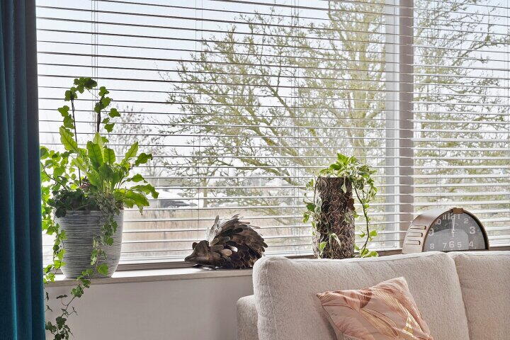 Foto 35 - Noordereiland 130, Zeewolde